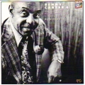 Benny Carter 4 - Montreux '77 Benny Carter 4 - Montreux '77